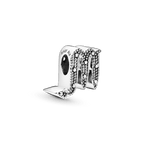 Charm Scorpione