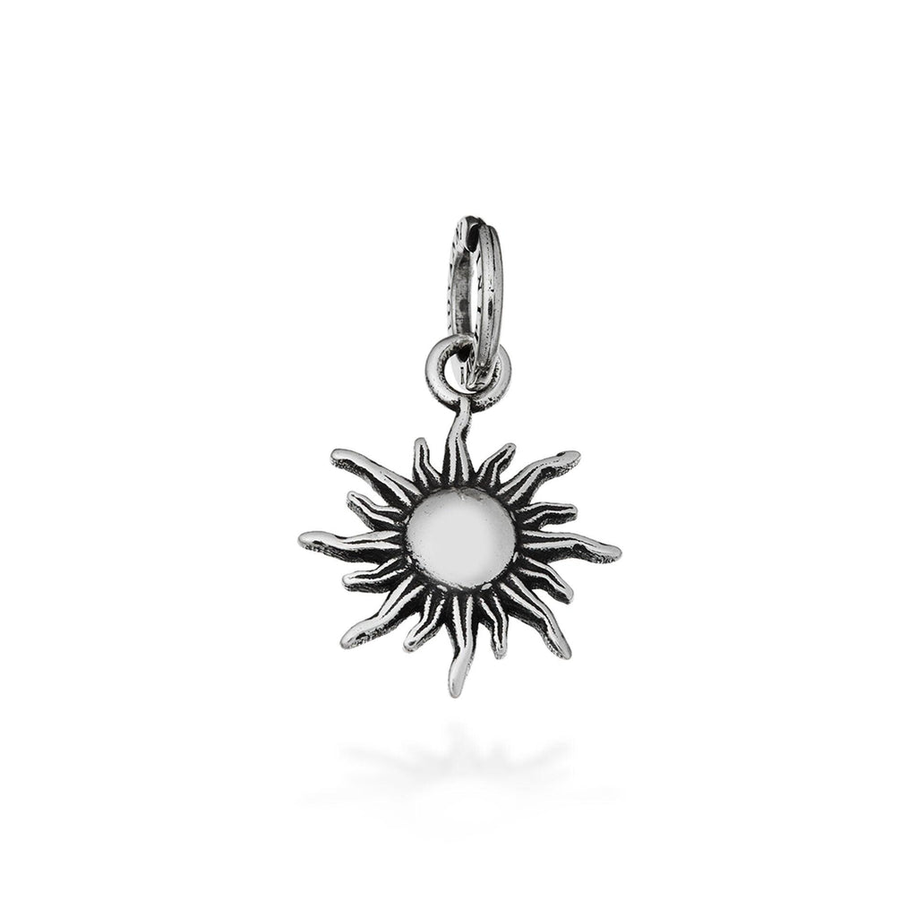 Charm Sole