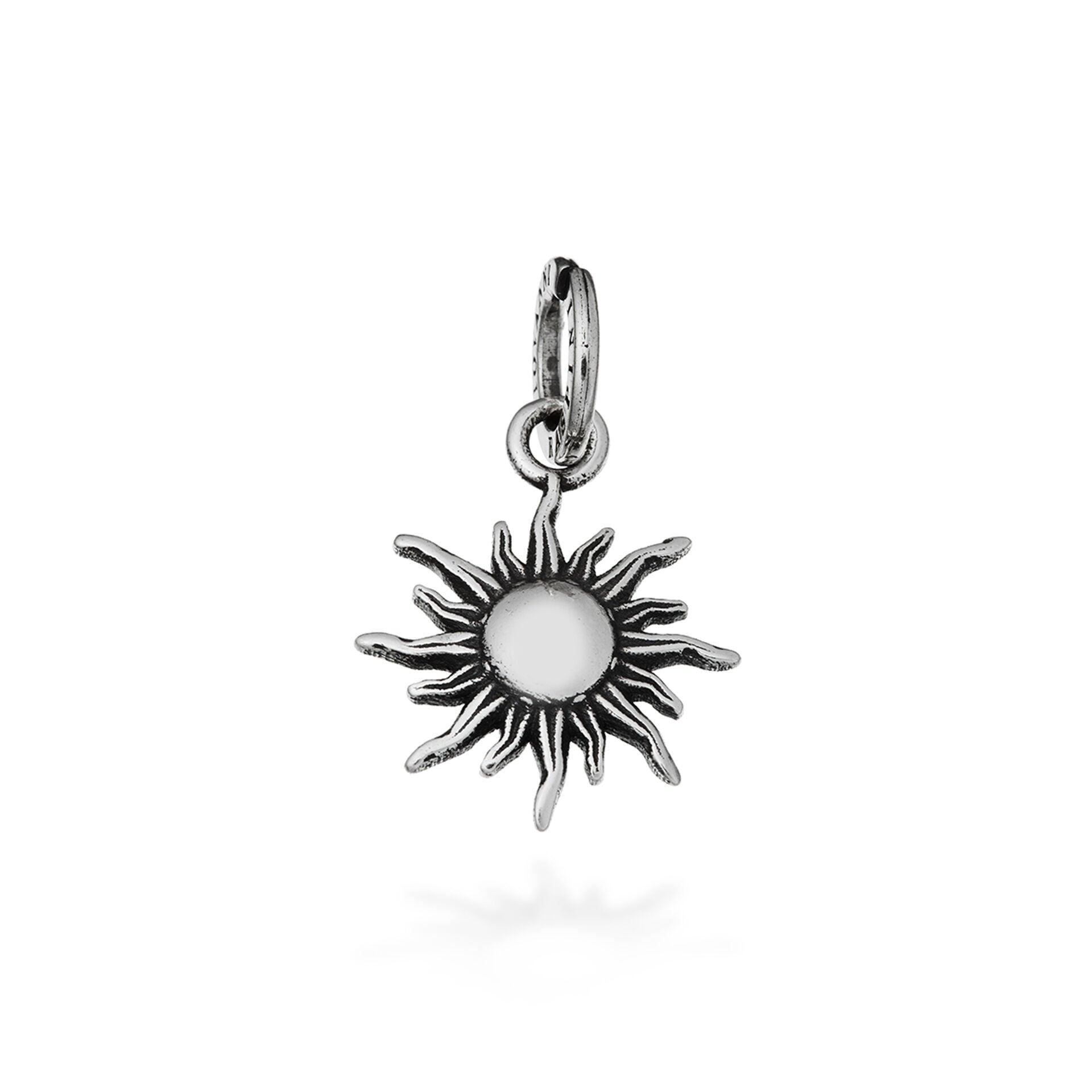 Charm Sole