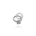 Charm Solitario
