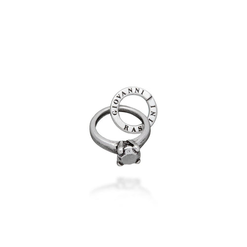 Charm Solitario