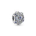 Charm Splendide stelle