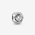 Charm Splendido Cuore