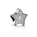 Charm Stella Cadente