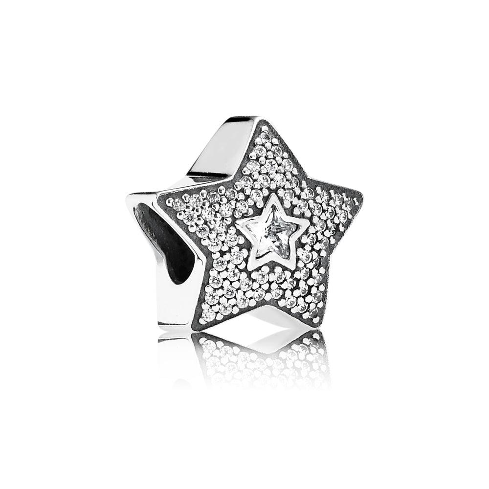 Charm Stella Cadente