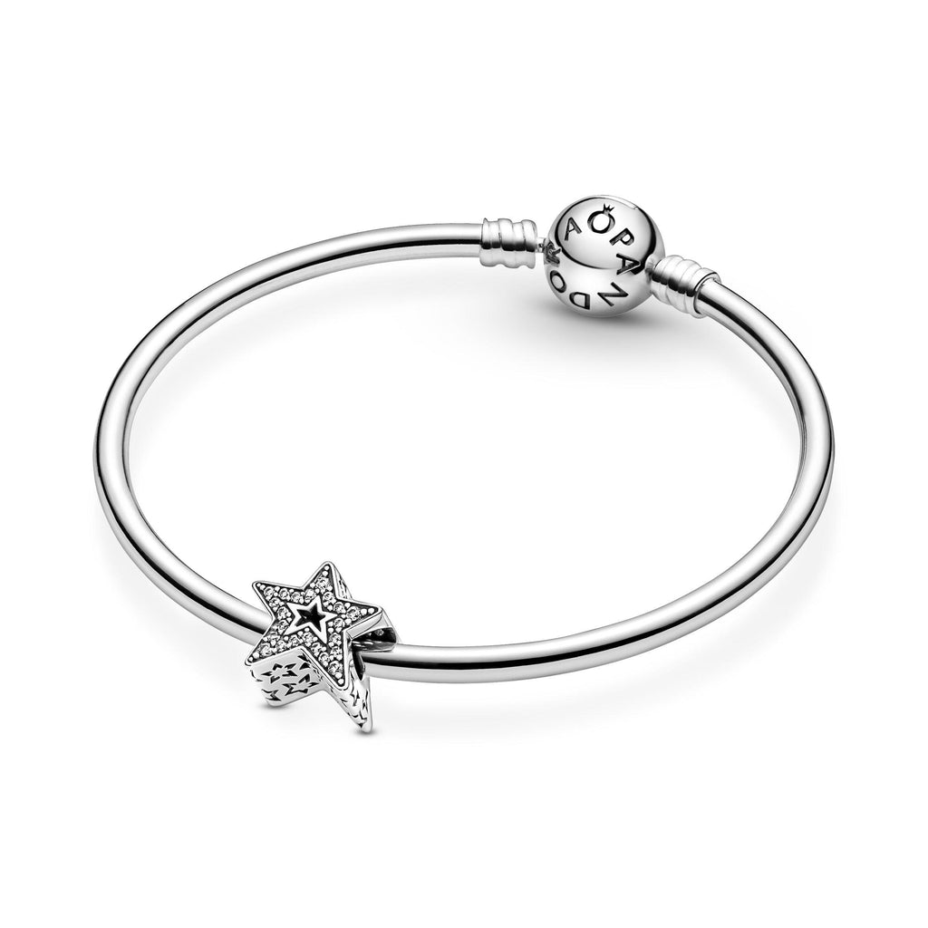 Charm Stella Luminosa
