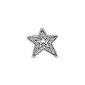 Charm Stella Luminosa