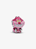 Charm Stregatto Disney che si illumina al buio - CHARM