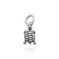 Charm Tartaruga