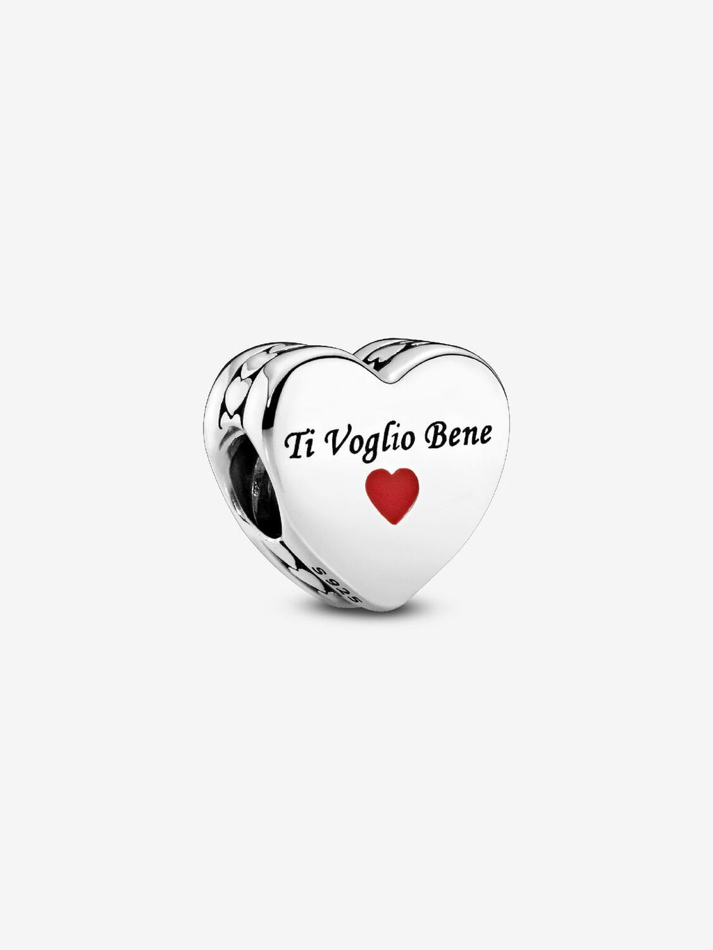 Charm Ti Voglio Bene - CHARM