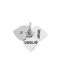 Charm "Ti Voglio Bene"