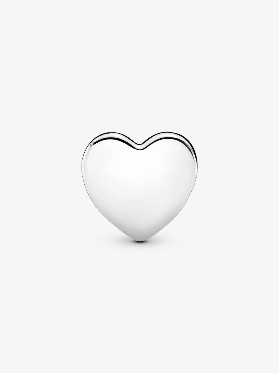 Charm Ti Voglio Bene - CHARM