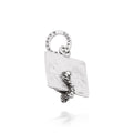 Charm Tocco