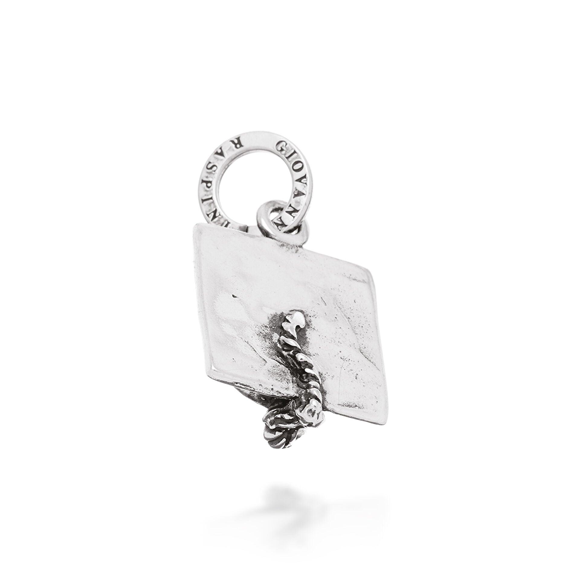 Charm Tocco