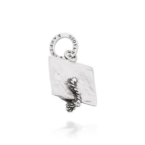 Charm Tocco