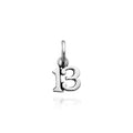Charm Tredici Piccolo