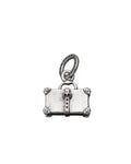 Charm Valigia