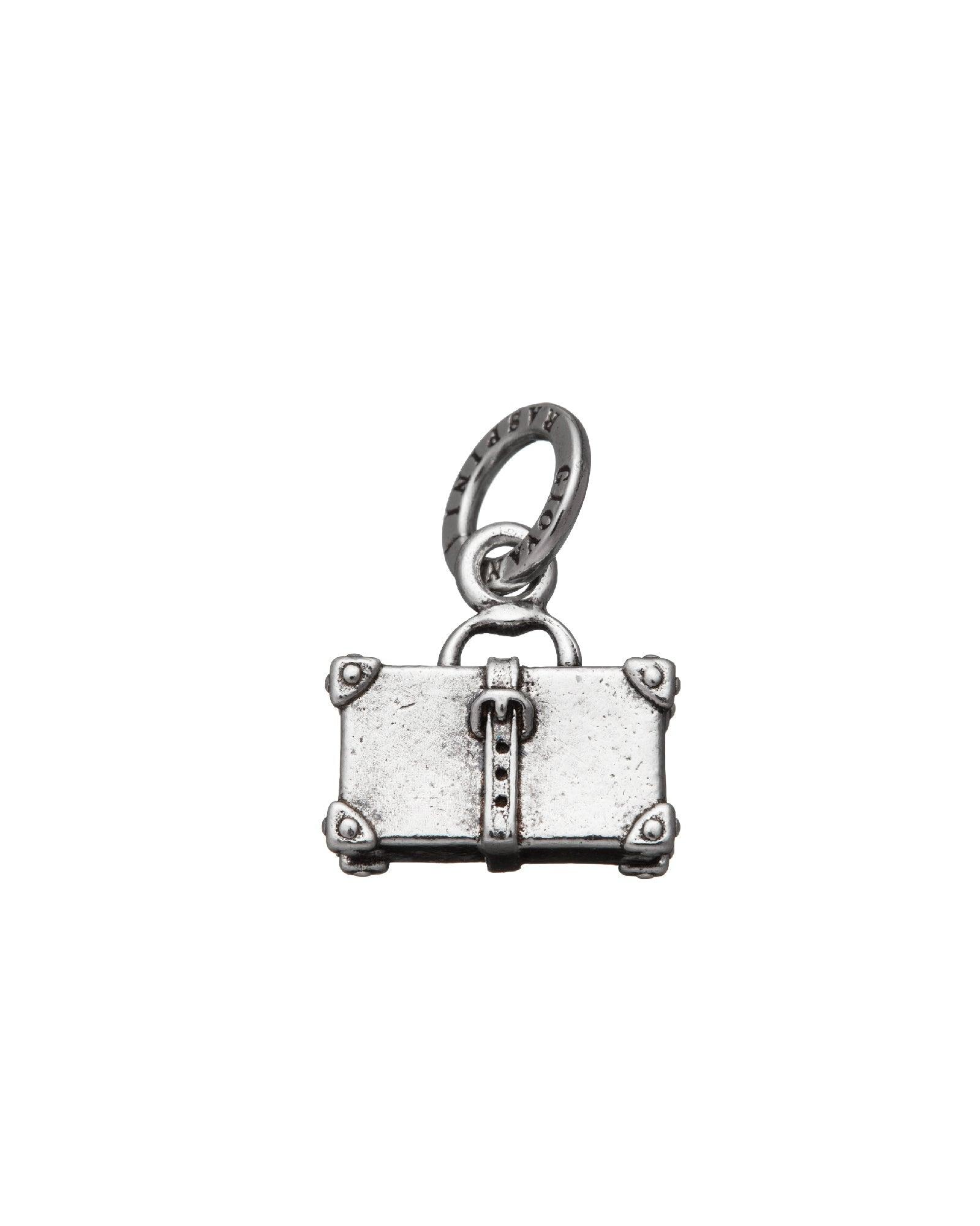 Charm Valigia