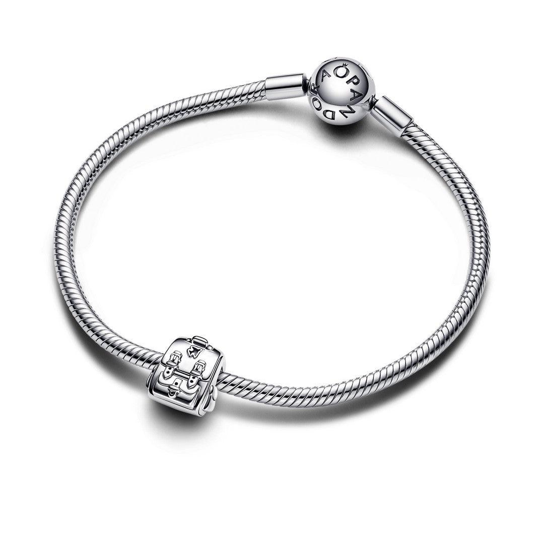 Charm Zaino in Spalla