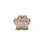 Charm Zampina