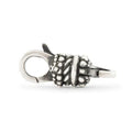 CHIUSURA ESPOSIONE DI GIOIA TROLLBEADS - BEADS