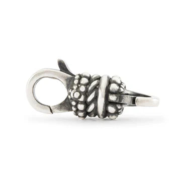 CHIUSURA ESPOSIONE DI GIOIA TROLLBEADS - BEADS