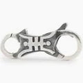 CHIUSURA LONGEVITY TROLLBEADS - BEADS