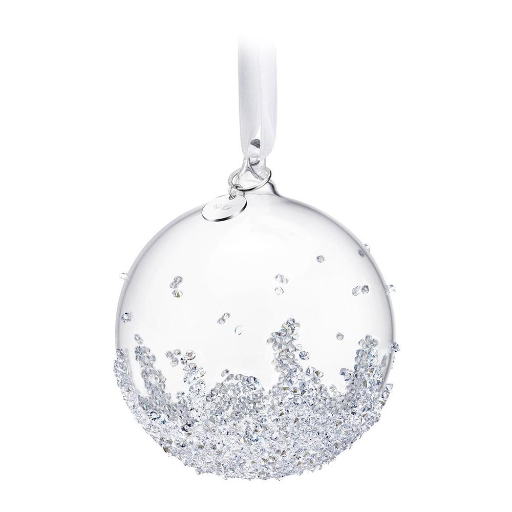 CHRISTMAS BALL