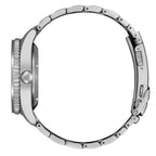 Citizen Diver's Automatic 200 mt