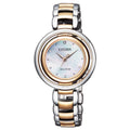 Citizen L