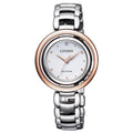 Citizen L