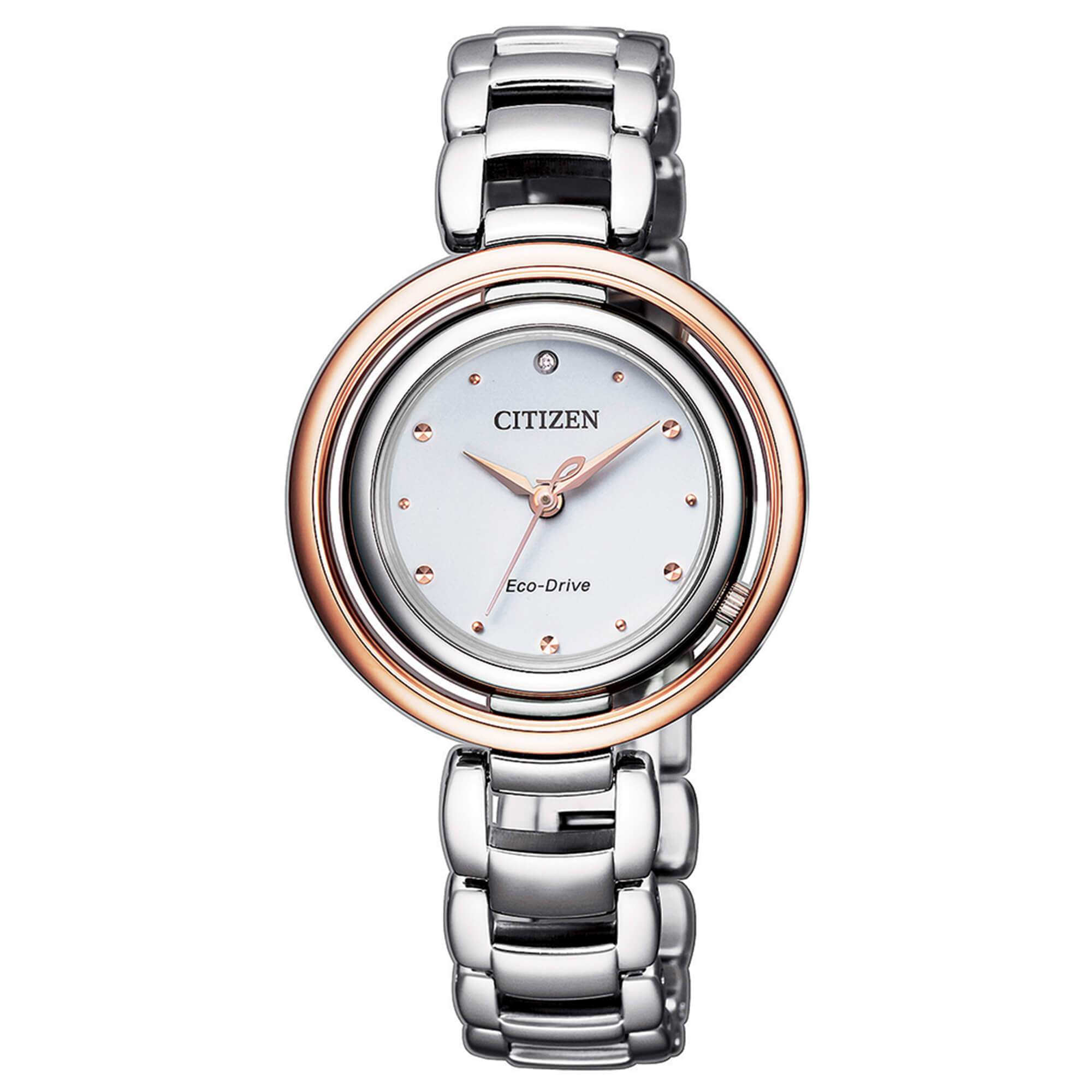 Citizen L