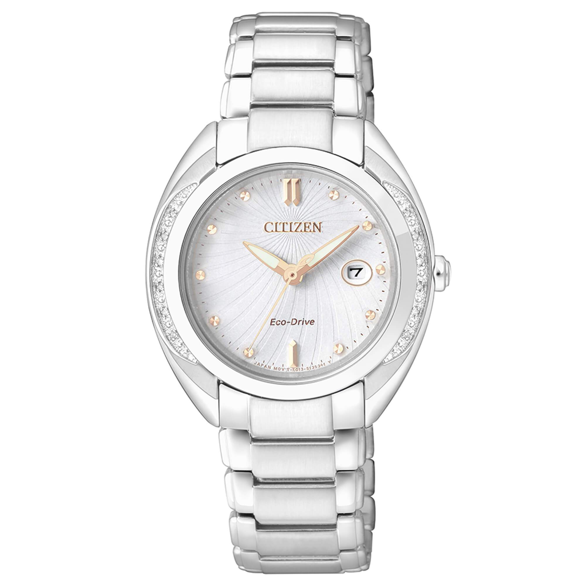 Citizen L