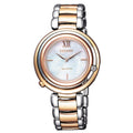 Citizen L