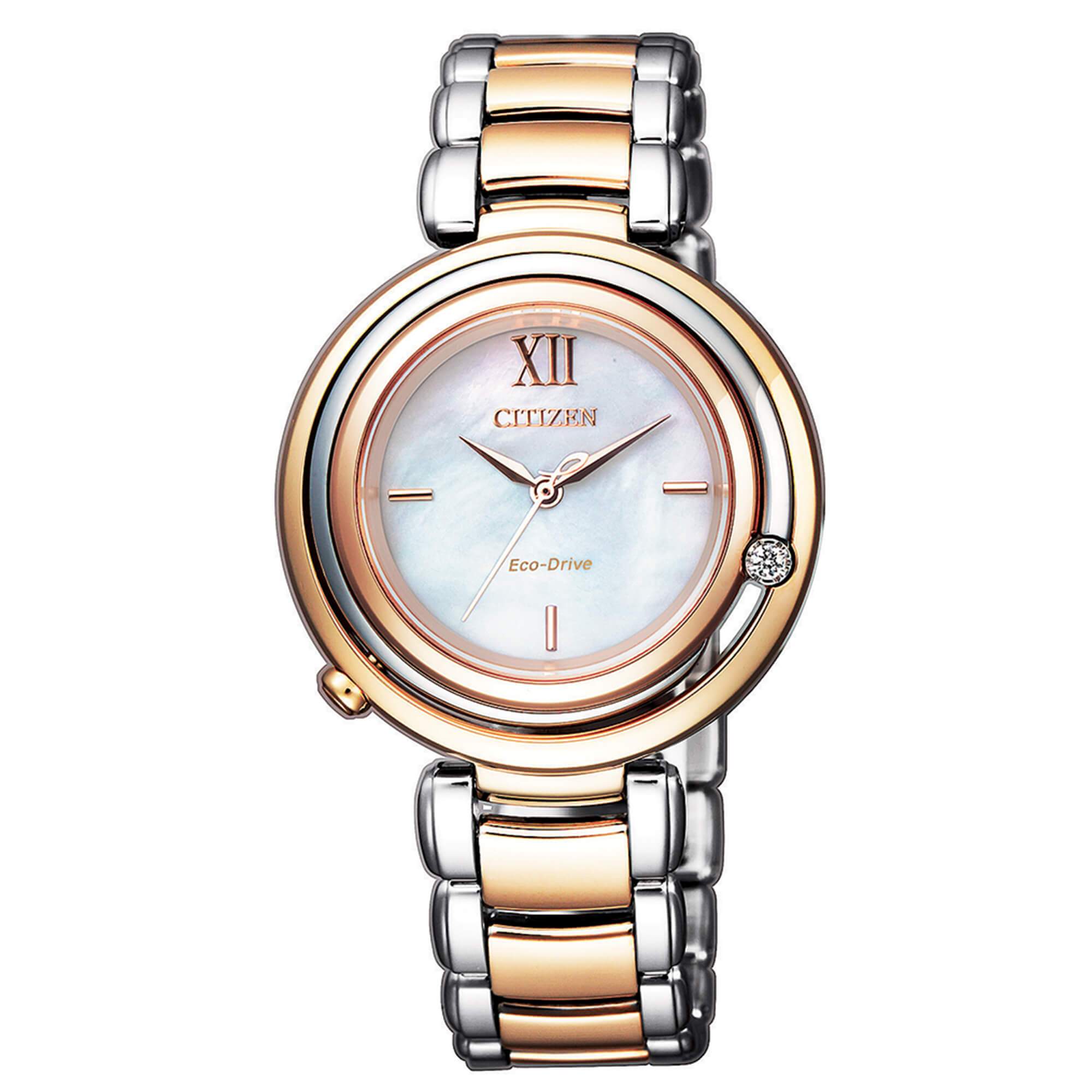 Citizen L