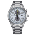 CITIZEN Orologio in acciaio CA7028-81A Citizen da uomo