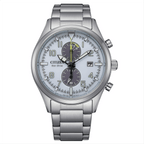 CITIZEN Orologio in acciaio CA7028-81A Citizen da uomo