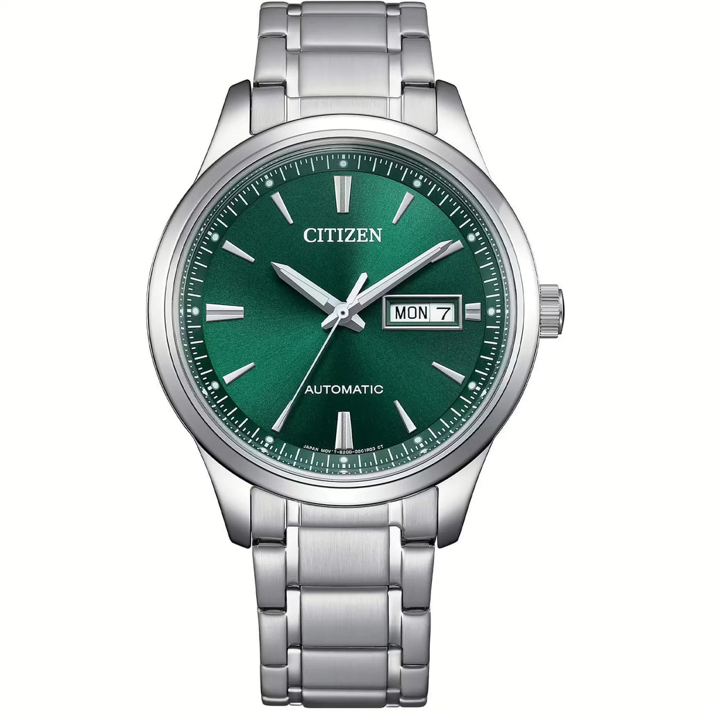 Citizen Orologio Uomo - OROLOGIO