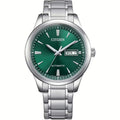Citizen Orologio Uomo - OROLOGIO