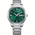Citizen Orologio Uomo - OROLOGIO