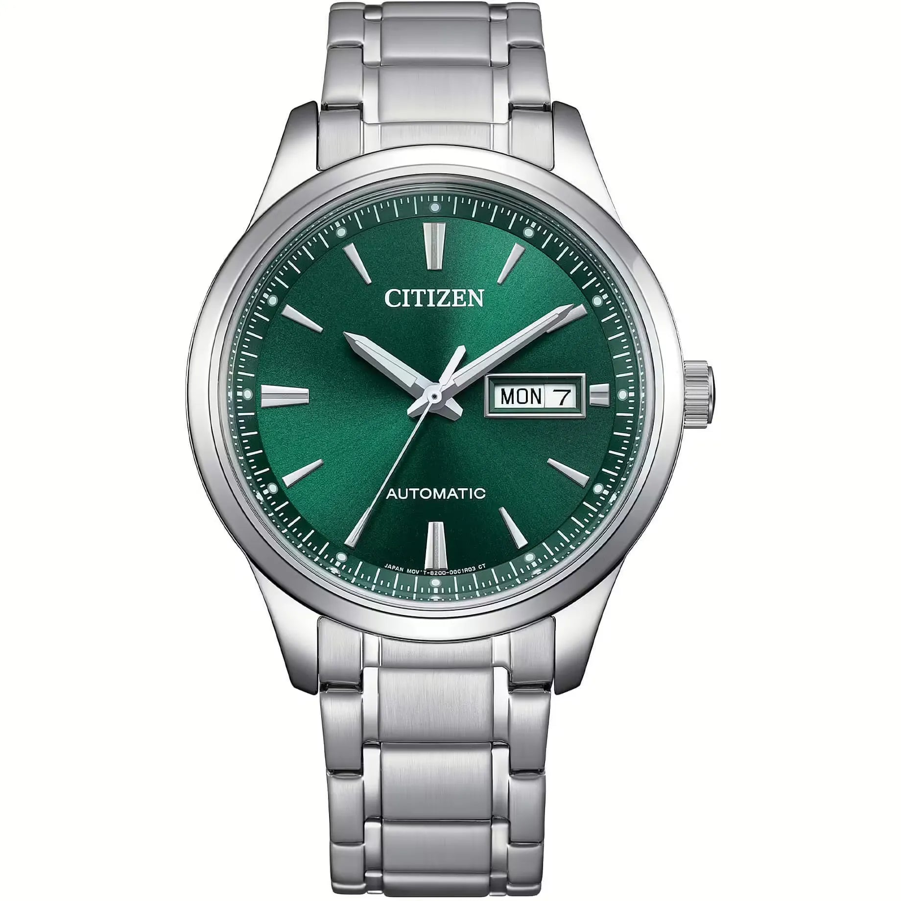 Citizen Orologio Uomo - OROLOGIO