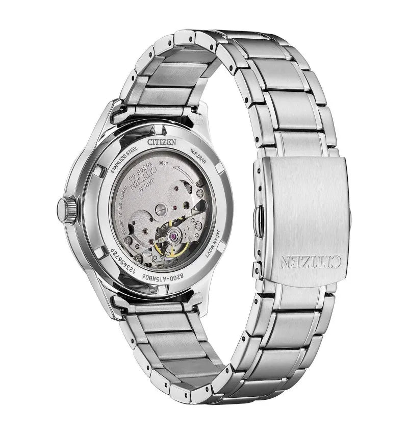 Citizen Orologio Uomo - OROLOGIO