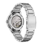 Citizen Orologio Uomo - OROLOGIO