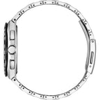 Citizen Super titanio AT8234-85L Radio Controlled orologio