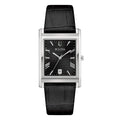 Classic Rectangle - OROLOGIO