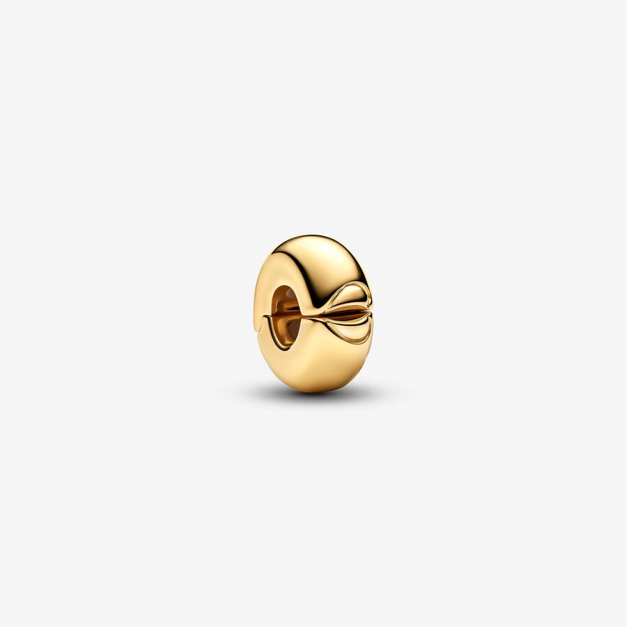 Clip Amore - CHARM