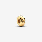 Clip Amore - CHARM