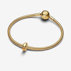 Clip Amore - CHARM