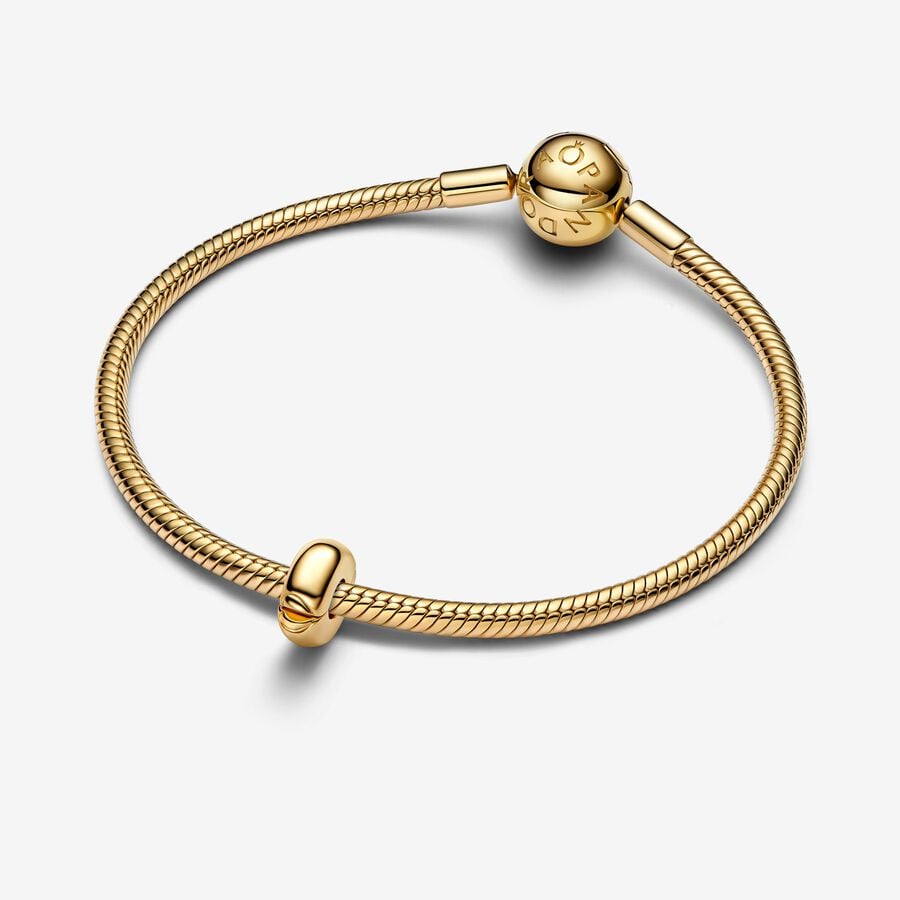 Clip Amore - CHARM
