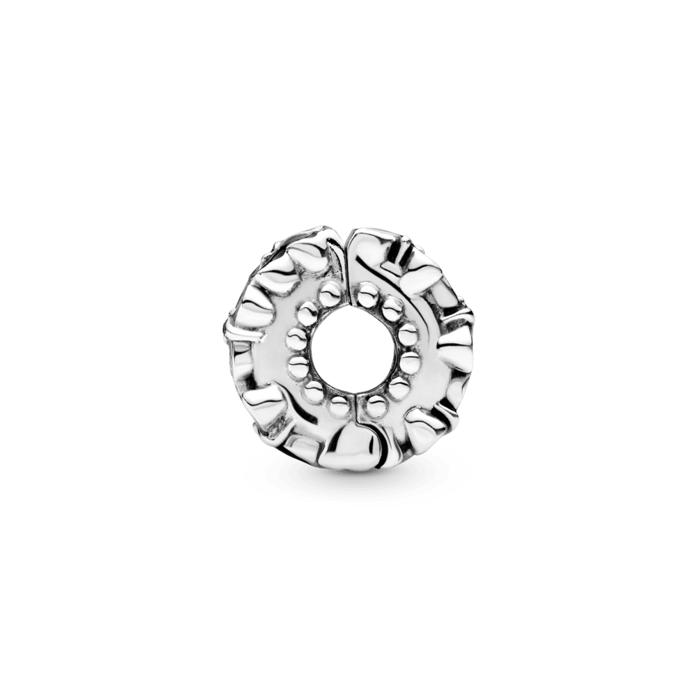 Clip Farfalle